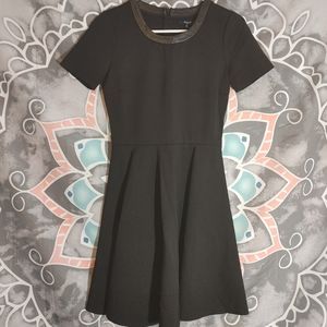 Madewell Dress